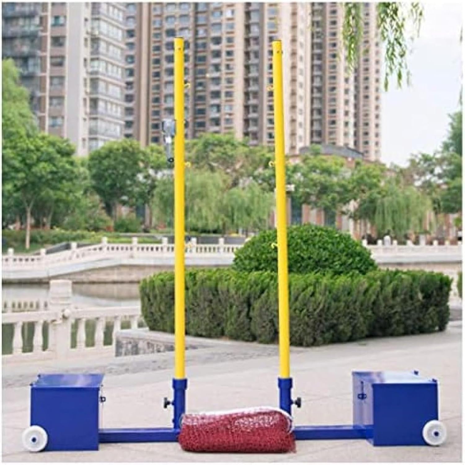 インディバ同様　高周波　448khz ファシア　RES CAP ラジオ波　低周波 インディバ同様高周波448khz ファシアRES CAP ラジオ波低周波