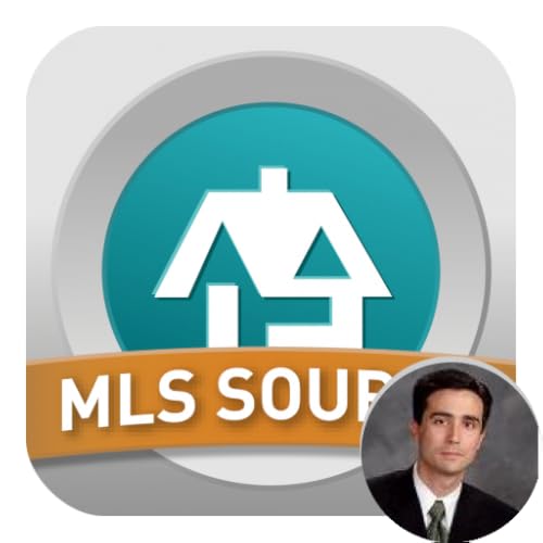 Mario E. Pinedo Mobile MLS - //medicalbooks.filipinodoctors.org