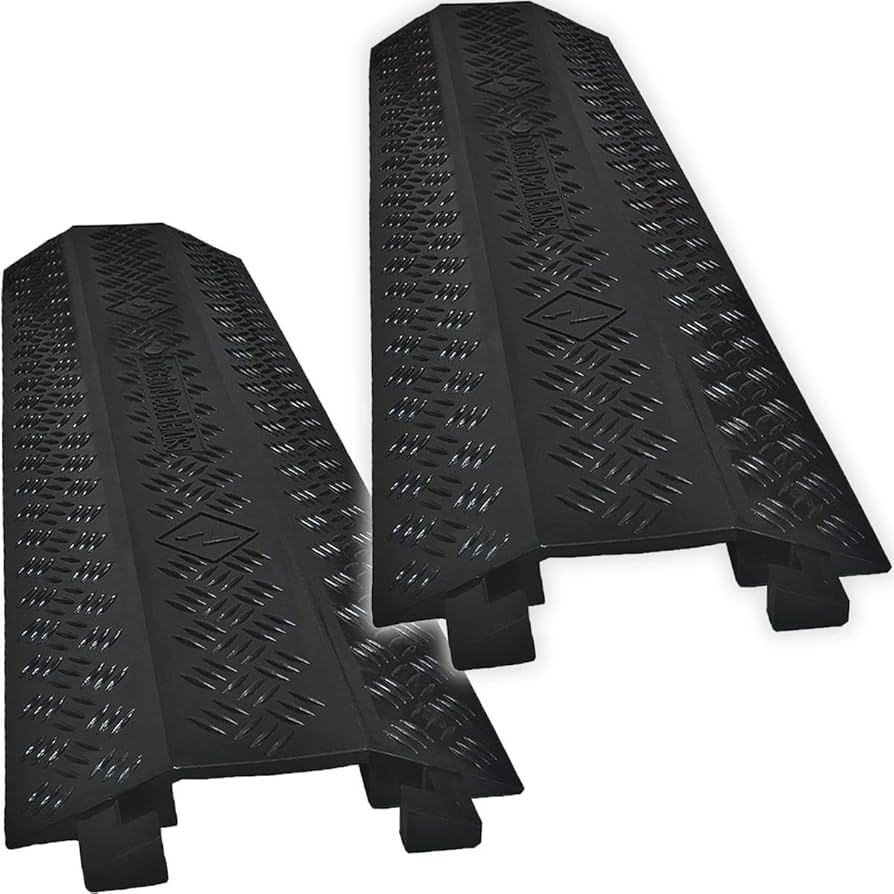 ライト・ランタン tarptotarp WIRE STRAP DCF T no T WIRE STRAP