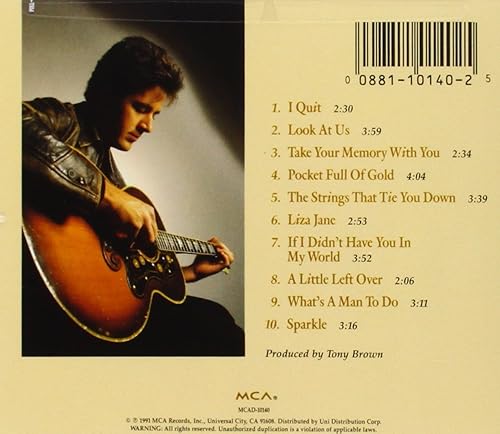 Miniatura 2 de Pocket Full of Gold