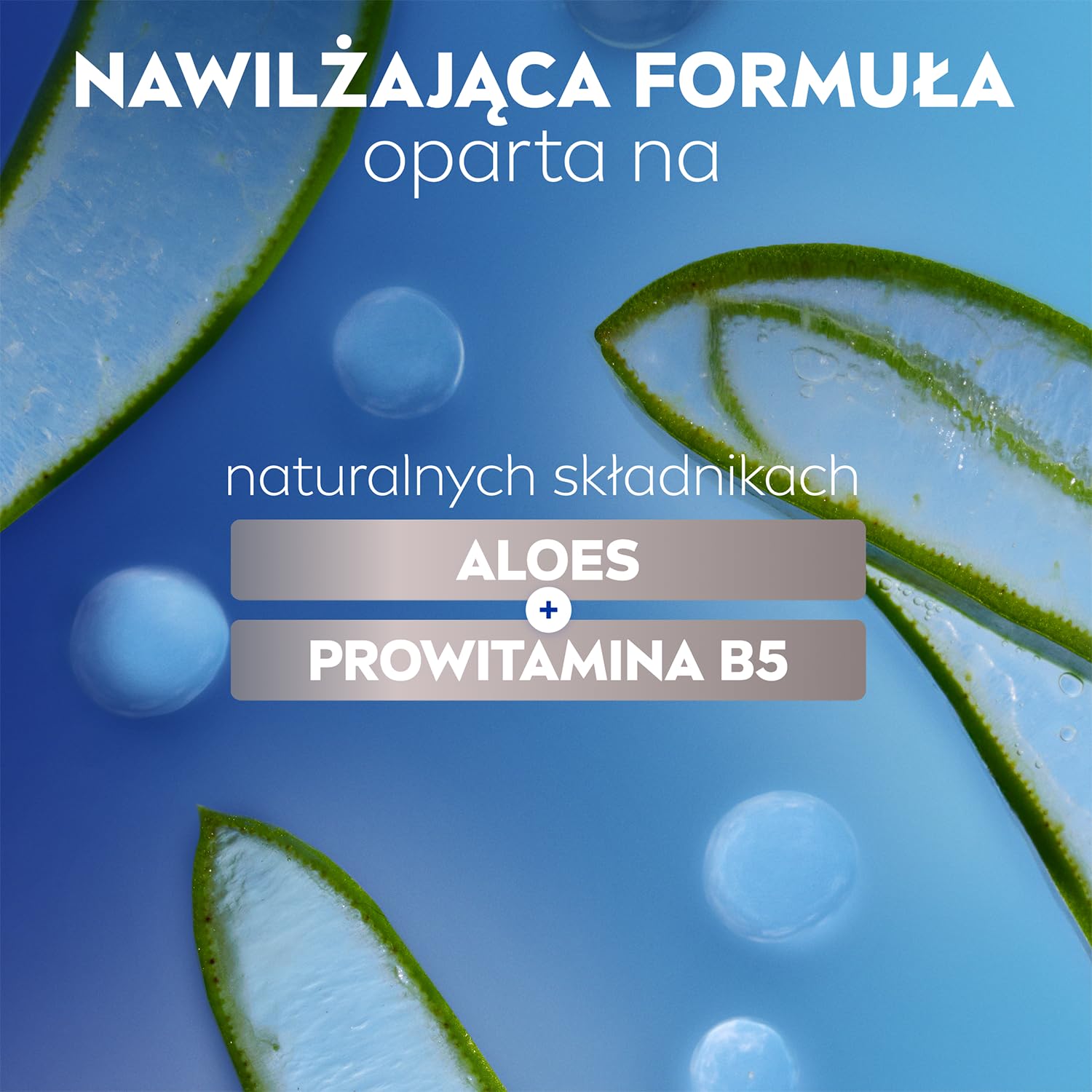 NIVEA MEN Hydrocare Żel do mycia twarzy dla mężczyzn XXL 150 ml