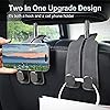 Product Photo 5