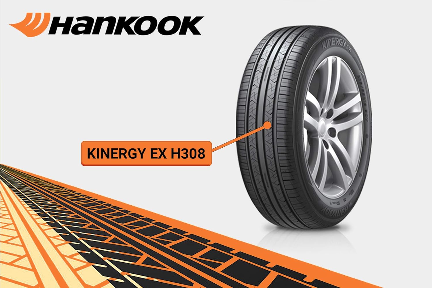 Hankook Kinergy Ex 185 65 R14 86t Tubeless Car Tyre Amazon In Car Motorbike Hankook Kinergy Ex 185 65 R14 86t Tubeless Car Tyre Amazon In Car Motorbike
