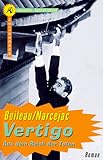 Cover zum Buch Vertigo