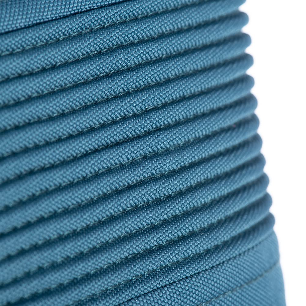 Oxford Chaqueta Textil para Motocicleta para Hombre
