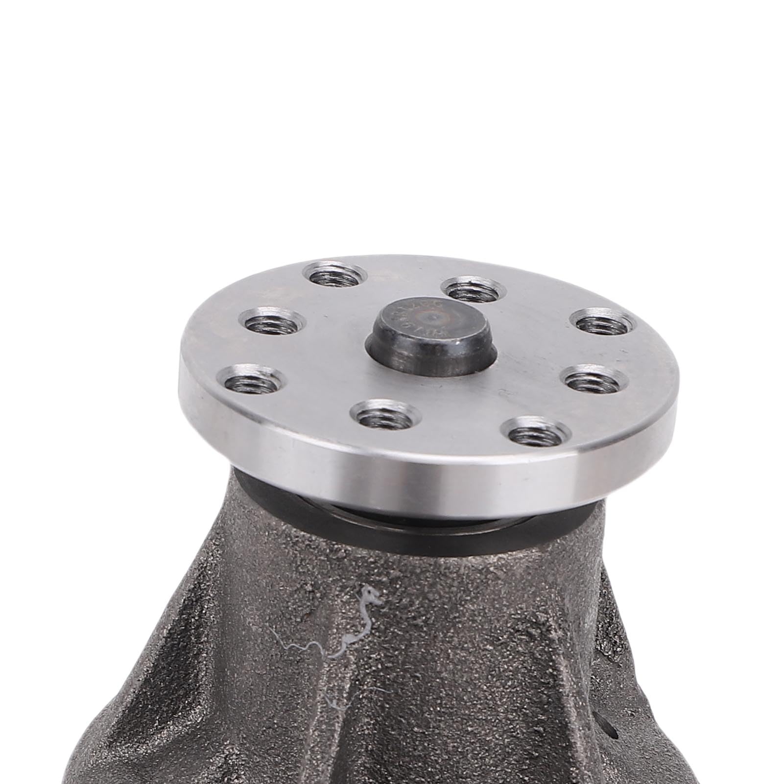 Bomba de agua de circulación para motores marinos, reemplazo premium para motores Mercruiser 3.0L 2.5L 6 cilindros serie motores para una fácil instalación