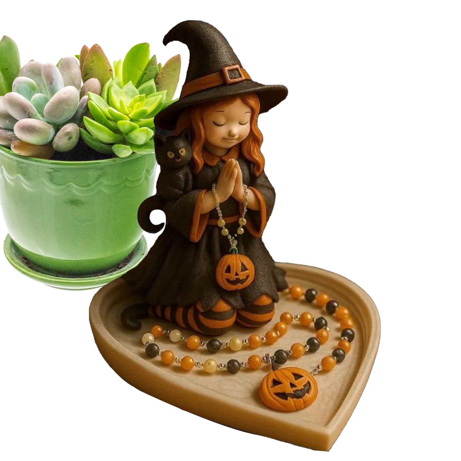 Boîte de rangement cadeaux souvenirs pour baptême et communion