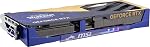 MSI RTX 5070 12G World of Warcraft Midnight Void Edition OC (12GB GDDR7, 192-bit, Extreme Performance: 2625 MHz, DisplayPort x3 2.1a, HDMI 2.1b, NVIDIA Blackwell Architecture)
