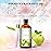 PHATOIL 3.38FL.OZ Guava Fragrance Oils for Aromatherapy, Essential Oils for Diffusers for Home, Perfect for Diffuser, Yoga, Skin Care, DIY Candle and Soap Making - 100ml