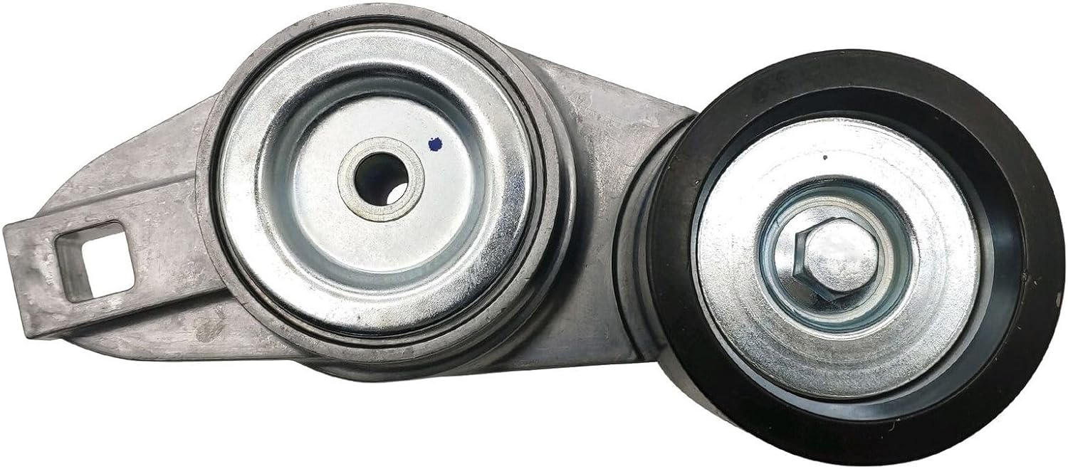 Belt Tensioner D13 & for Volvo for VNR 8.9L 2019 & Electric 2021 Mp8