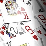 fun High Or Low