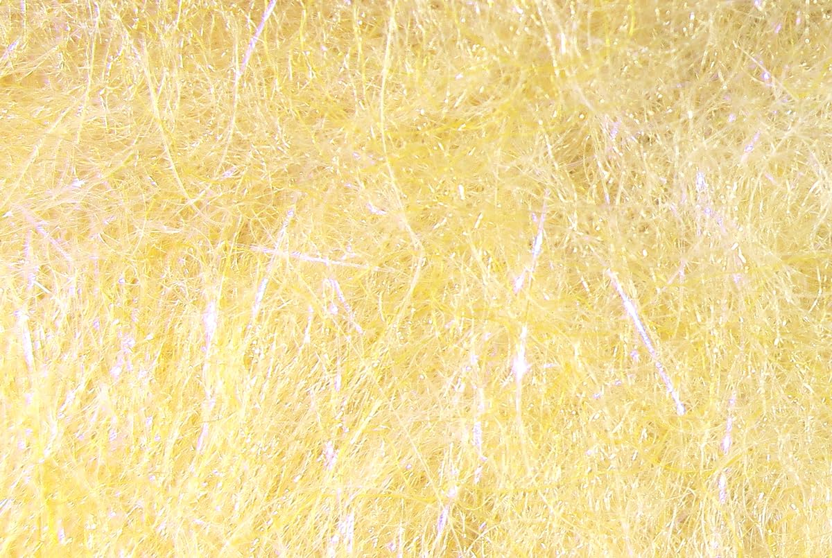 product_img5