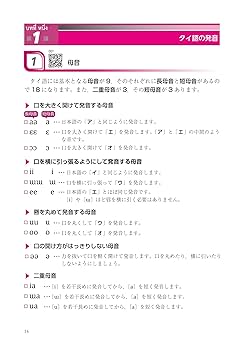 タイ語入門　大学書林 タイ語入門 大学書林