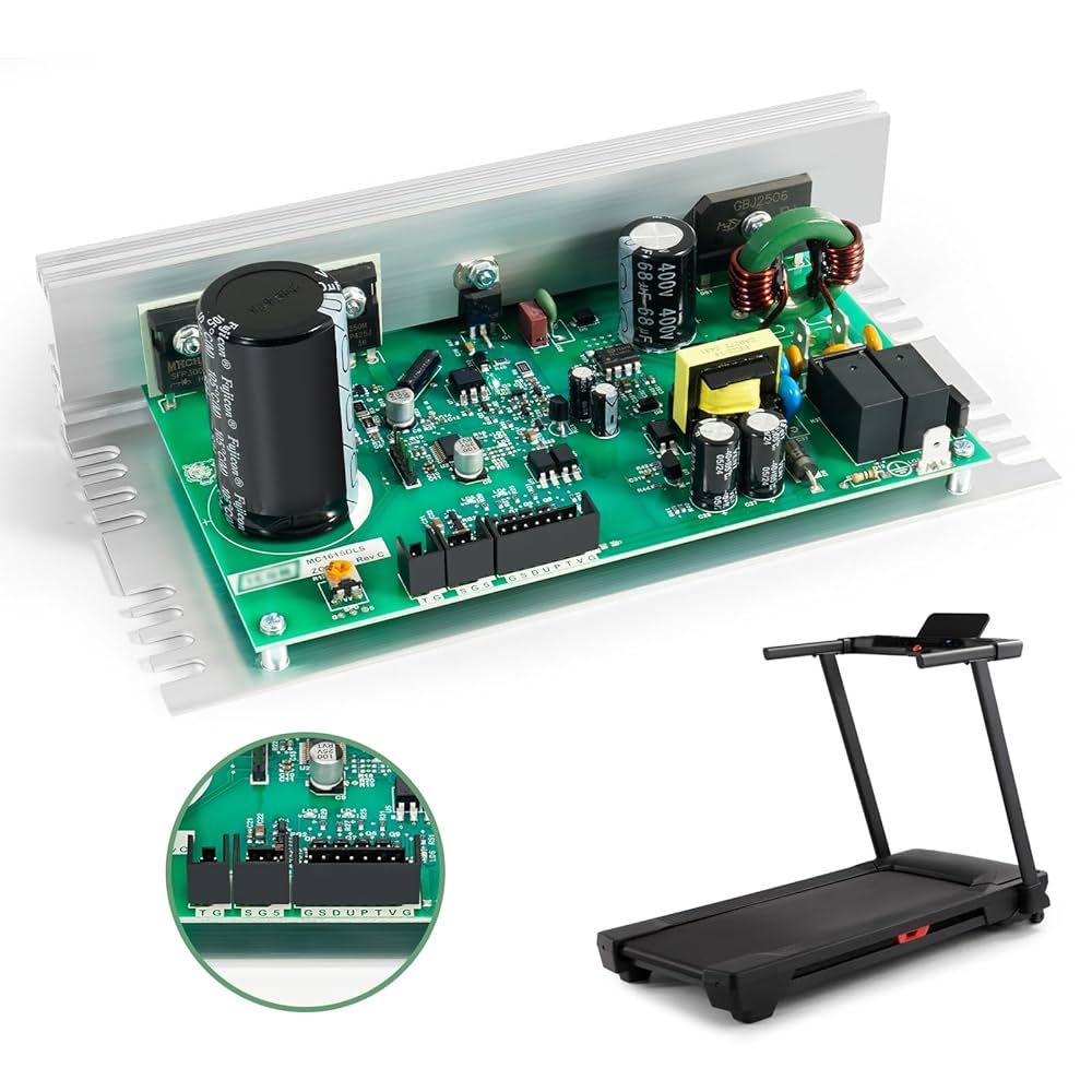 NORDICA　super charger185 マーカーcomp16 NORDICA super charger185 マーカーcomp16 マーカー