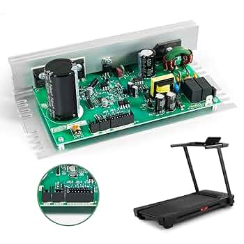 ◆まじままこと◆ ◇まじままこと◇ Who Am I? Let's Play Megaman ZX ADVENT Grey