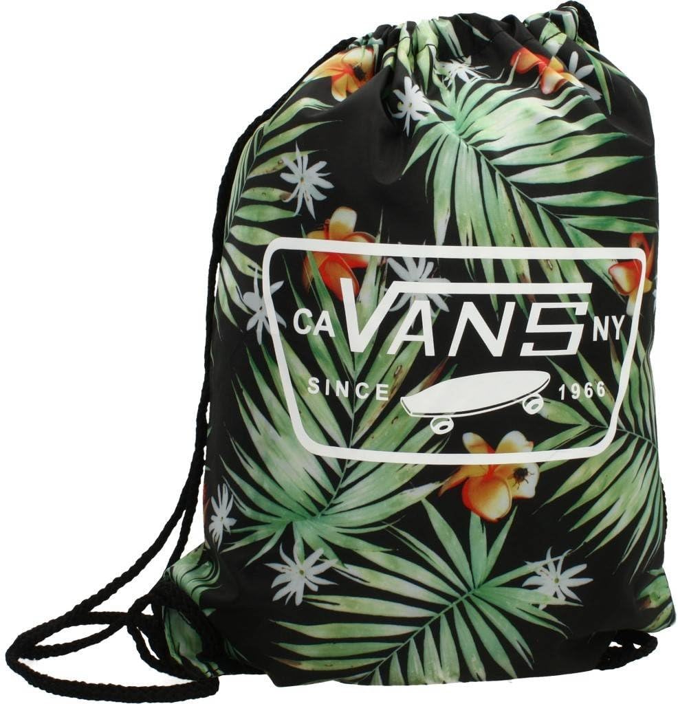 zaino vans palme