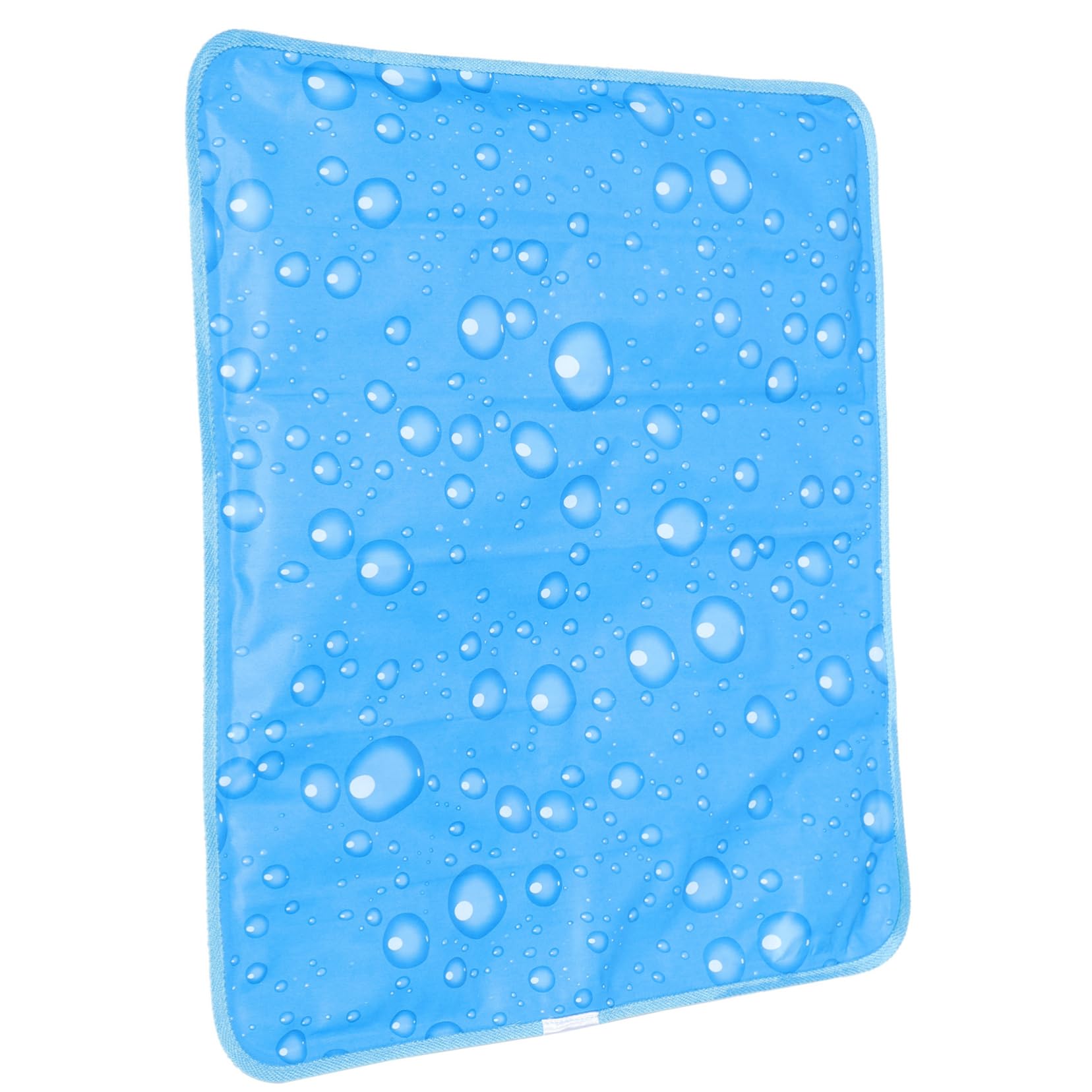 GOOHOCHY Breathable Water Cushion Kayak Seat Pad for Kayaking Outdoor Fishing Boat Summer Cooling