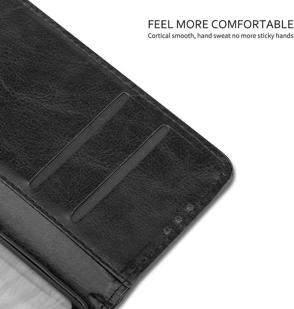 Asuwish Custodia per telefono per OnePlus 12R 5G/Ace 3 2024 Custodia a portafoglio con pellicola protettiva in vetro temperato e supporto porta carte fiore mandala accessori per cellulari One+ 12 R