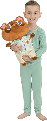 Miniatura 8 de Franco Ropa de cama para niños almohada de felpa súper suave talla única Hello Kitty