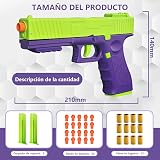 Ver la foto 2