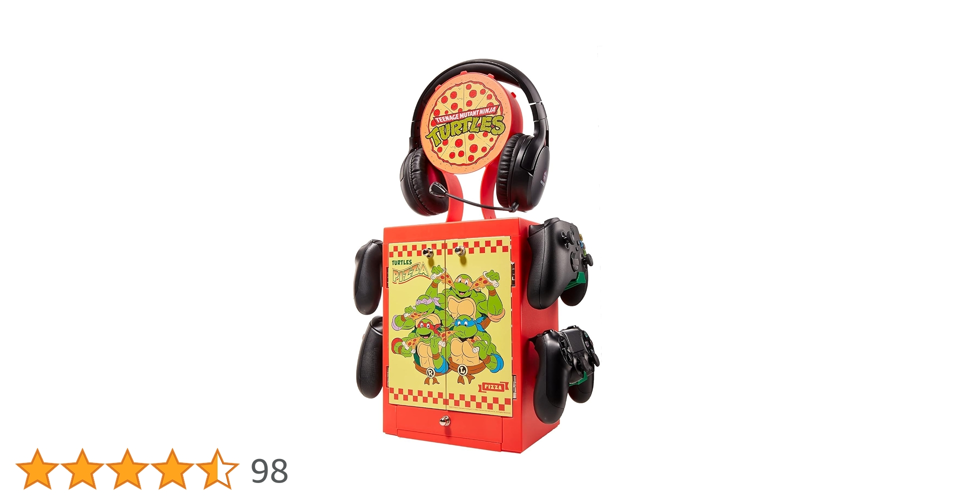 nerd Amscan 840461 Nerd Glasses, Black, One Size : Amazon.ca: Toys & Games