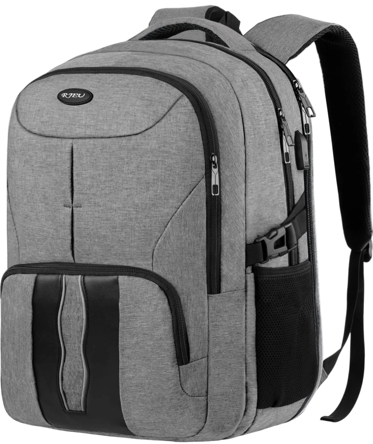 coveri world zaino porta pc