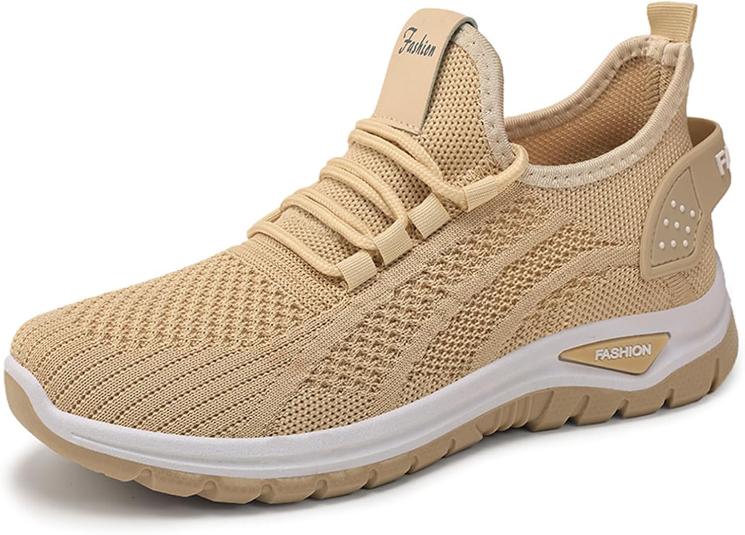 2 Beige