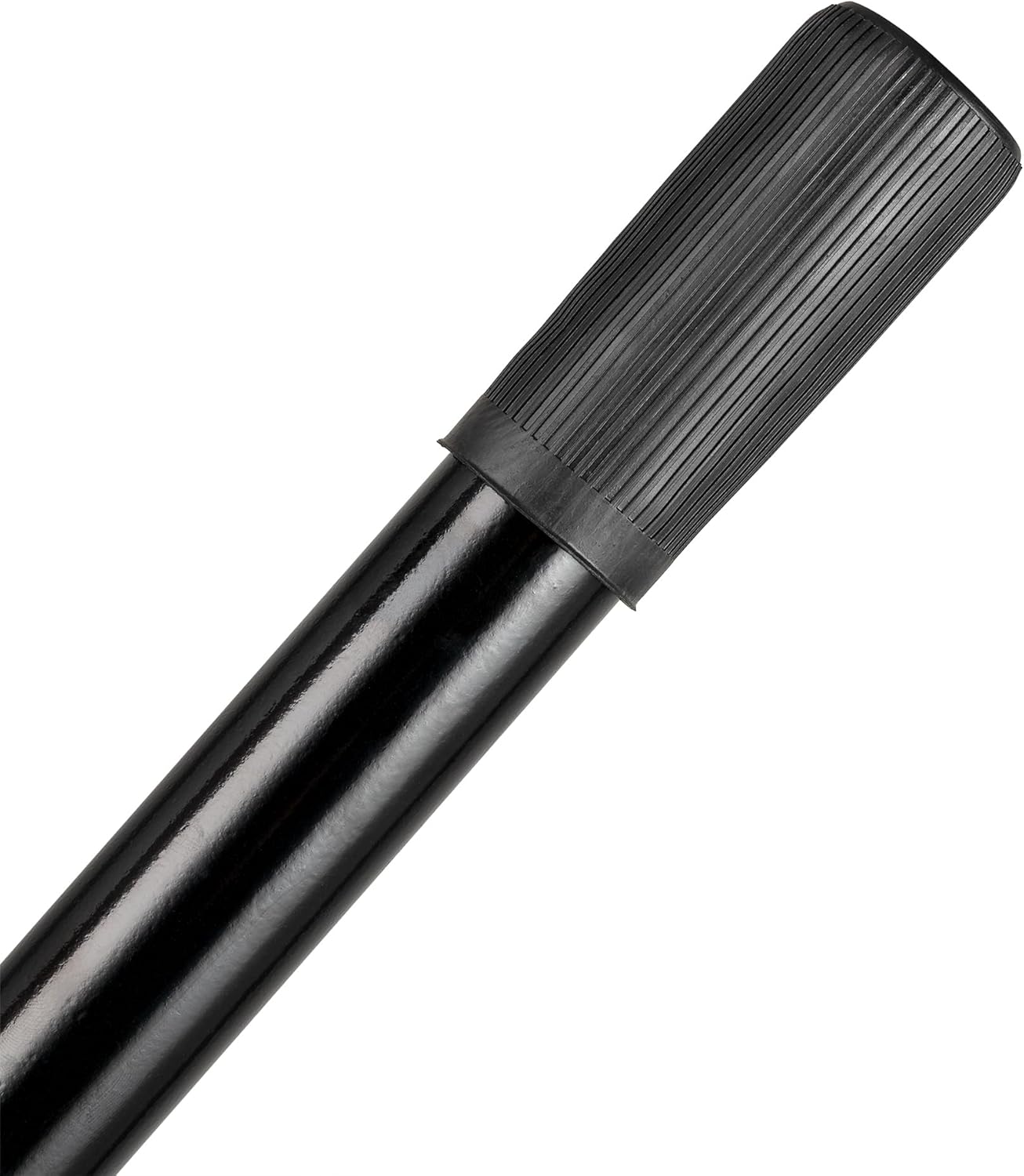 Maasdam Pow'R Pull PP100, Post Pull'R