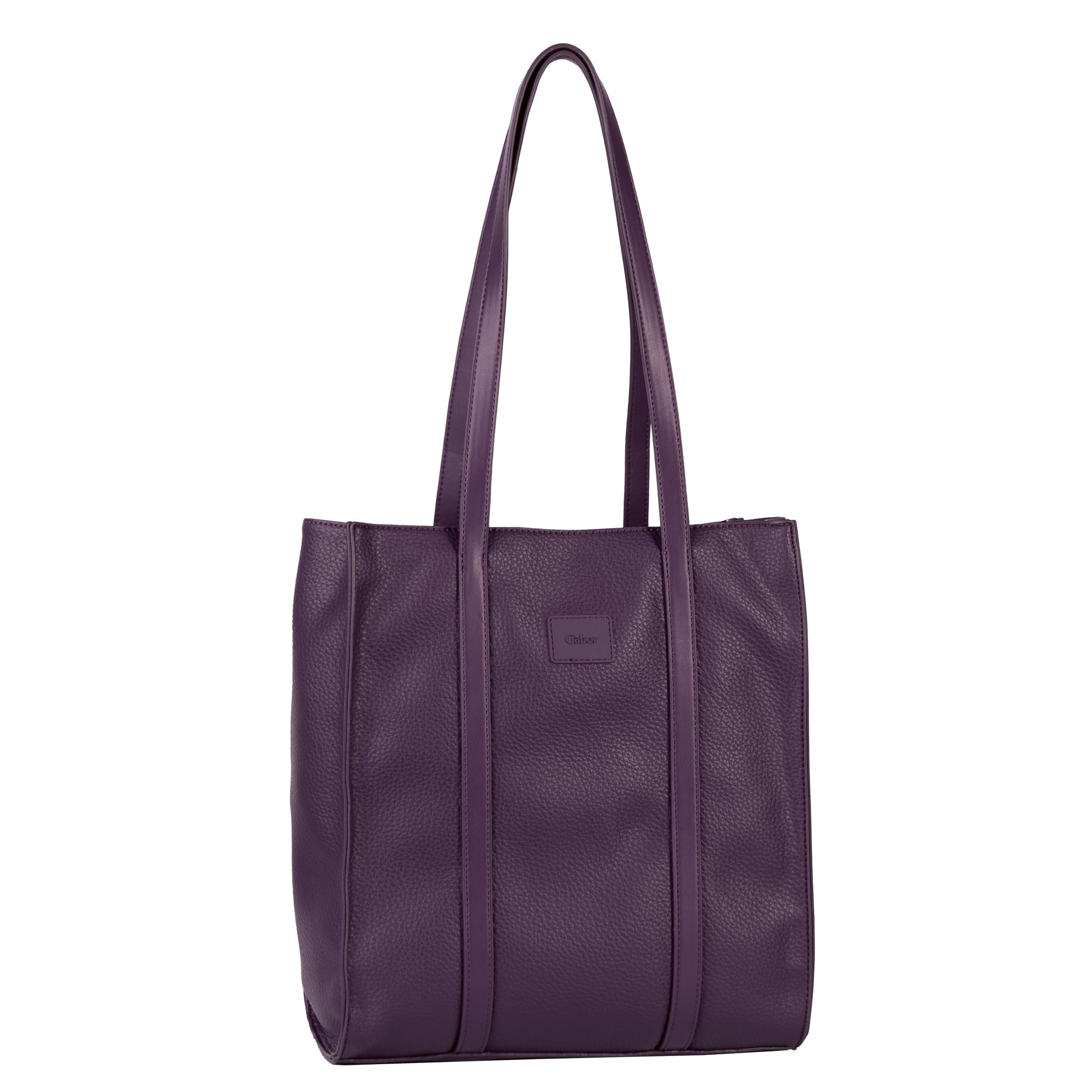 Gabor Elfie Shopper Mujer