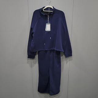 Sol Grove Tracksuits, 2 Piece Casual Loungewear Outfit