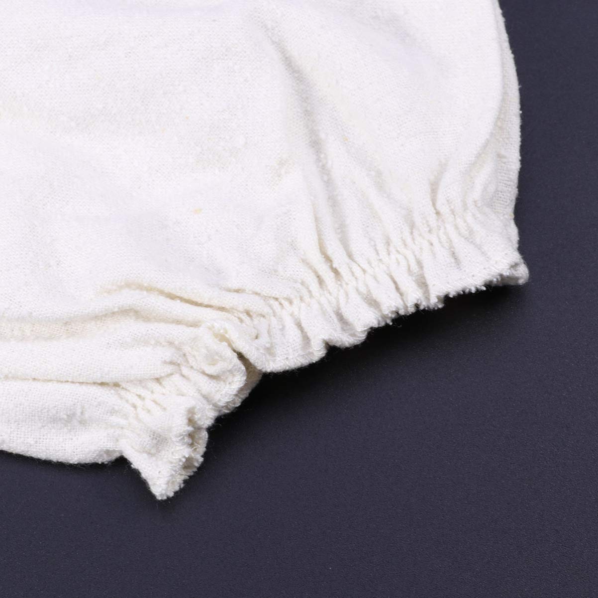 Cabilock Juego de 3 Guantes Exfoliantes de Seda para Baño Y Exfoliante Corporal Multifunción para Una Piel
