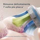 Philips Sonicare DiamondClean 9000 rosa (HX9911/29) foto 4