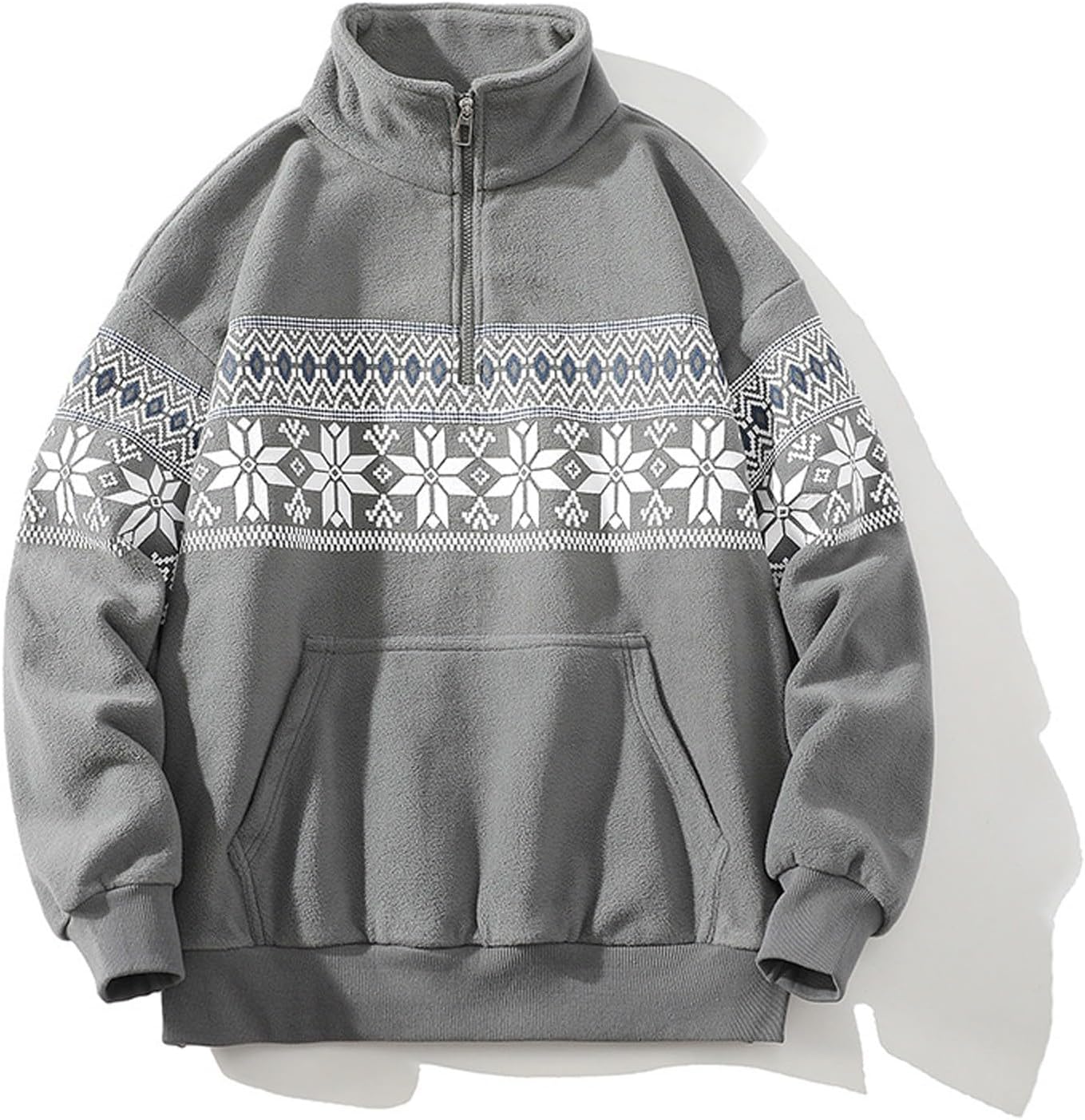 エルソニック 小型衣類乾燥機 ECL-CD18 部屋干し 一人暮らし 防犯