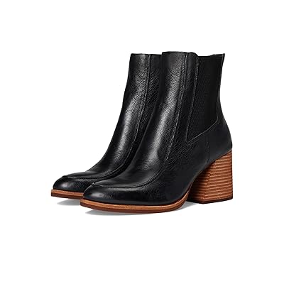 Kork Ease Sioux Women