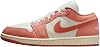 Nike Air Jordan 1 Low SE Zapatos para Mujer 1