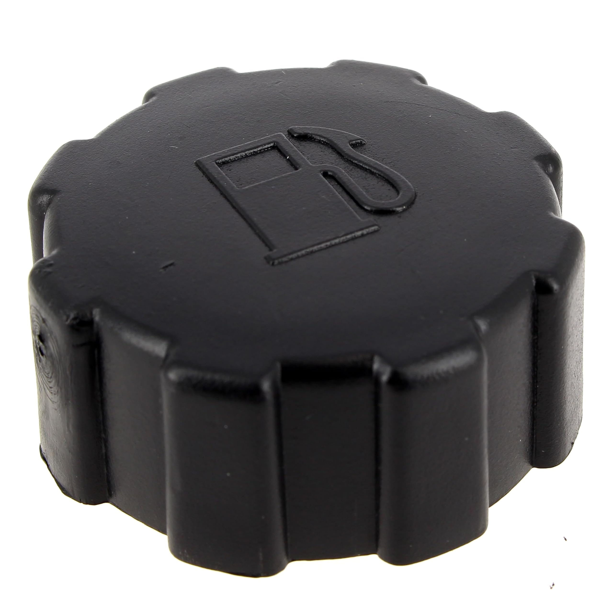 Castel Genuine 18550001/0 Tank Cap