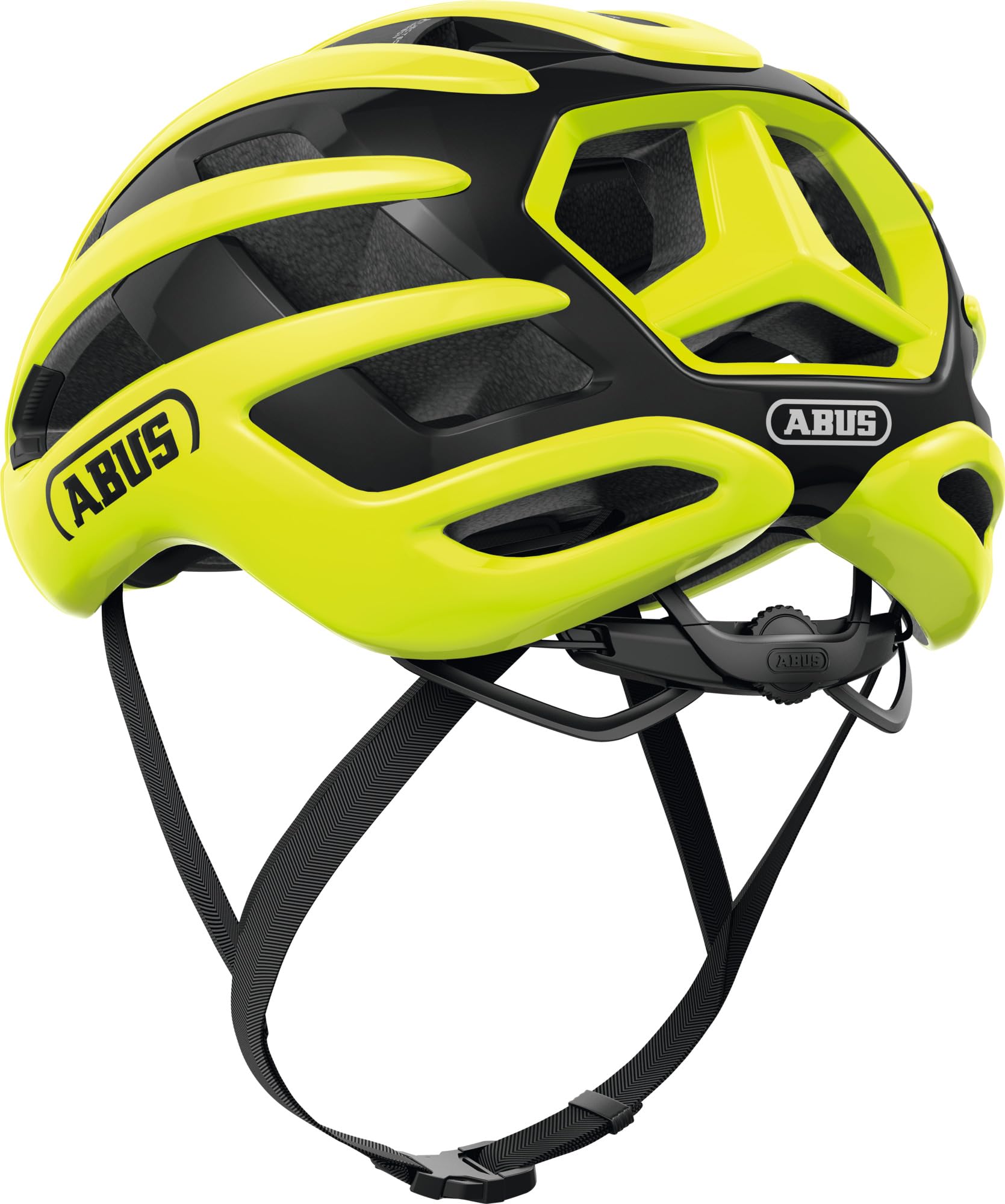 AIRBREAKER 2.0 Signal Yellow M