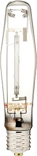 EyeHortilux HX66640 250-Watt Eye EyeHortilux Super HPS Spectrum Grow Bulb