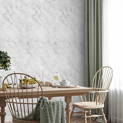 Miniatura 17 de artgeist Papel tapiz de cemento sintético de 19 x 394 pulgadas, efecto 3D, autoadhesivo, adhesivo, adhesivo, adhesivo, adhesivo, adhesivo, #10