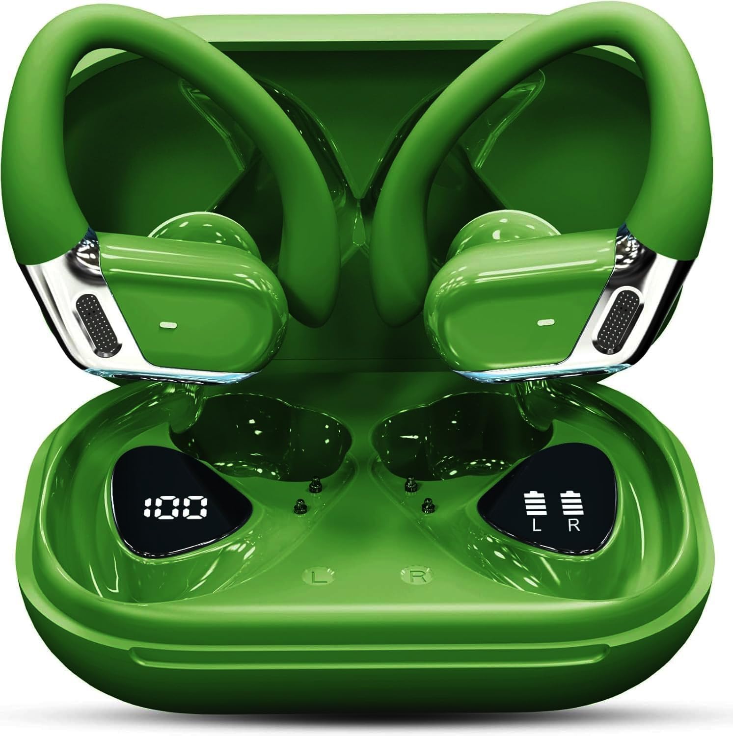 Vue 12