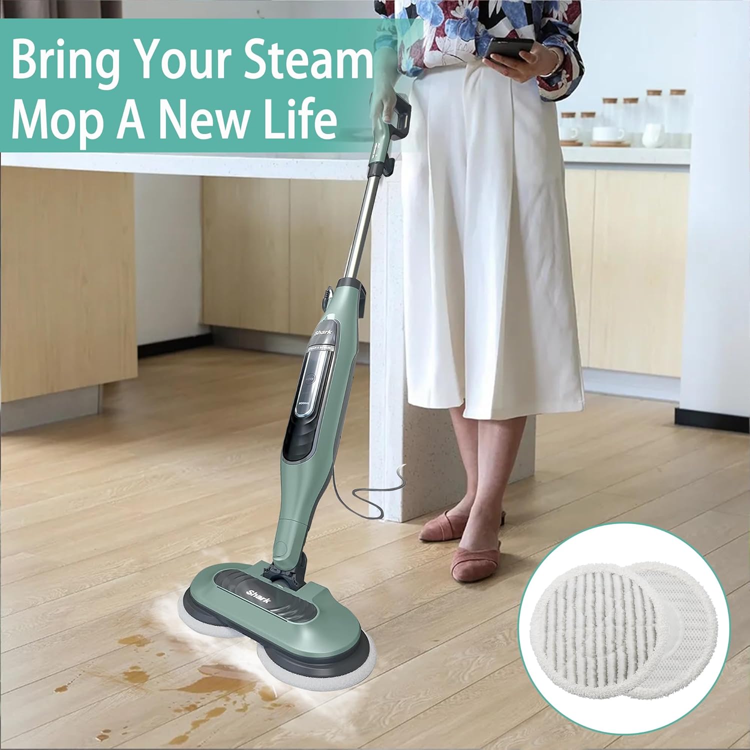 DAIKIN セラムヒート ERFT11VS-H 2018年製 遠赤外線ヒーター DAIKIN