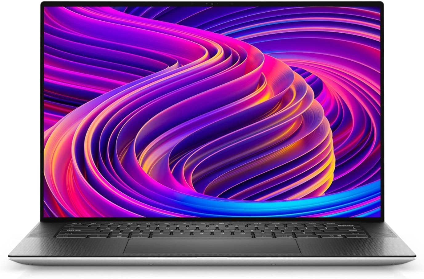 DELL XPS15 9560 15インチi7 32GB 225GB s-l1200.png