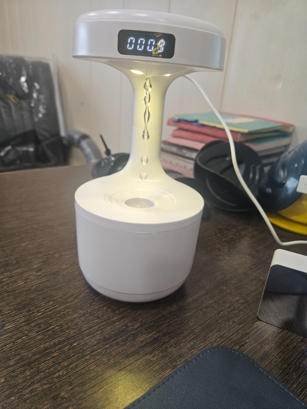 Customer Image