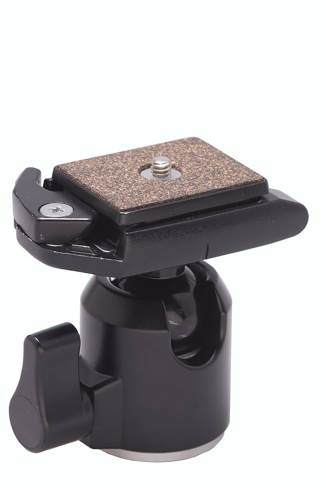 SLIK Ultra 1one UL-113 カーボン 3WAY 三脚 中古品 楽天市場