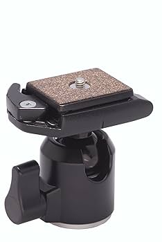 SLIK Ultra 1one UL-113 カーボン 3WAY 三脚 中古品 新品)SLIK (スリック) 中小型カーボン4段三脚 ライトカーボン