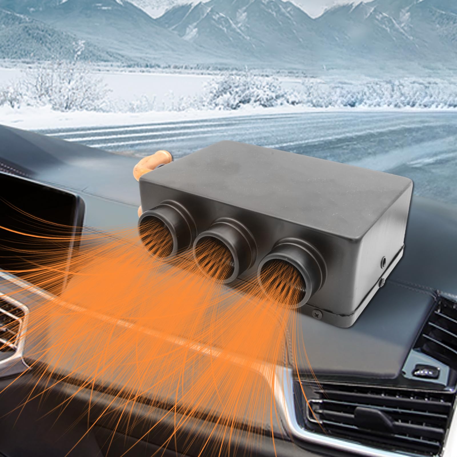 Home Depot Car Heater Canadian Tire Radiator Mini Heater Canadian