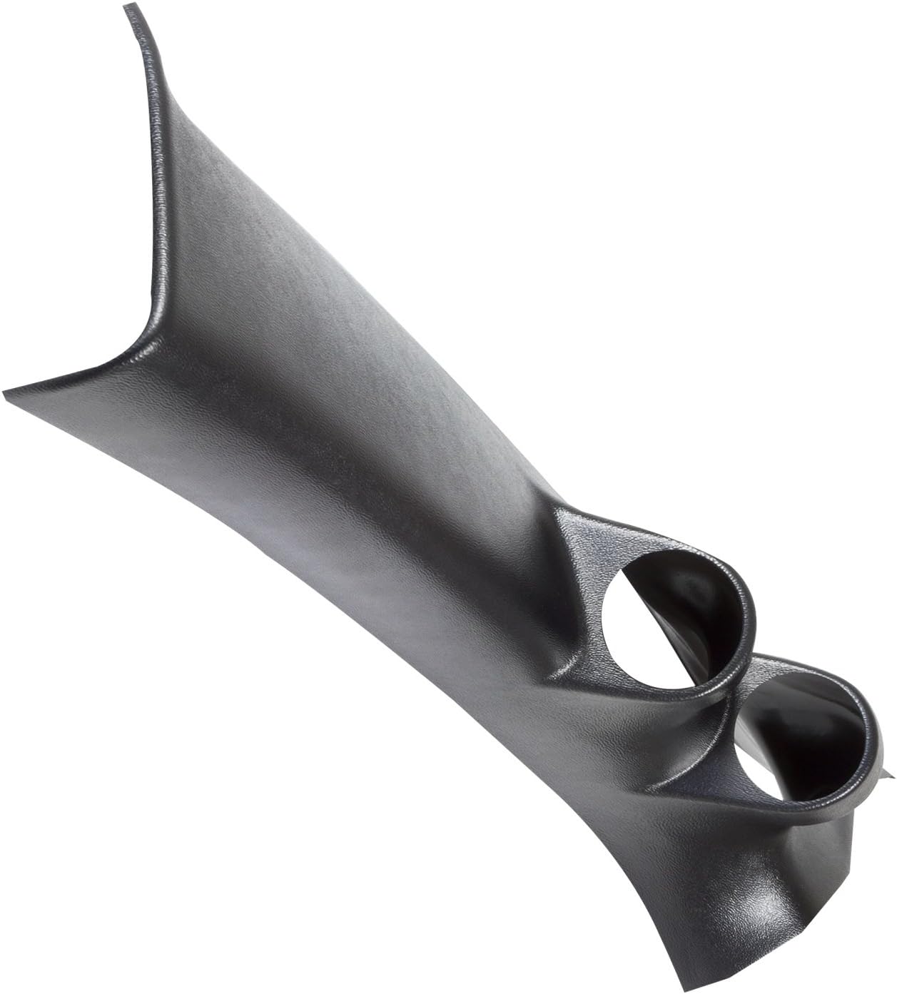 Auto Meter 22685 Gauge Works Dual Pillar