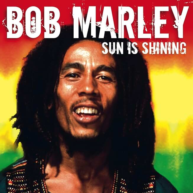 Marley sun. Marley sun. Marley sun. Hades 1997 the dawn of the dying sun. Bob marley альбом.