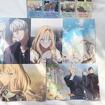 Amazon.co.jp: ピッコマ 韓国漫画 夫を味方にする方法 2巻 予約