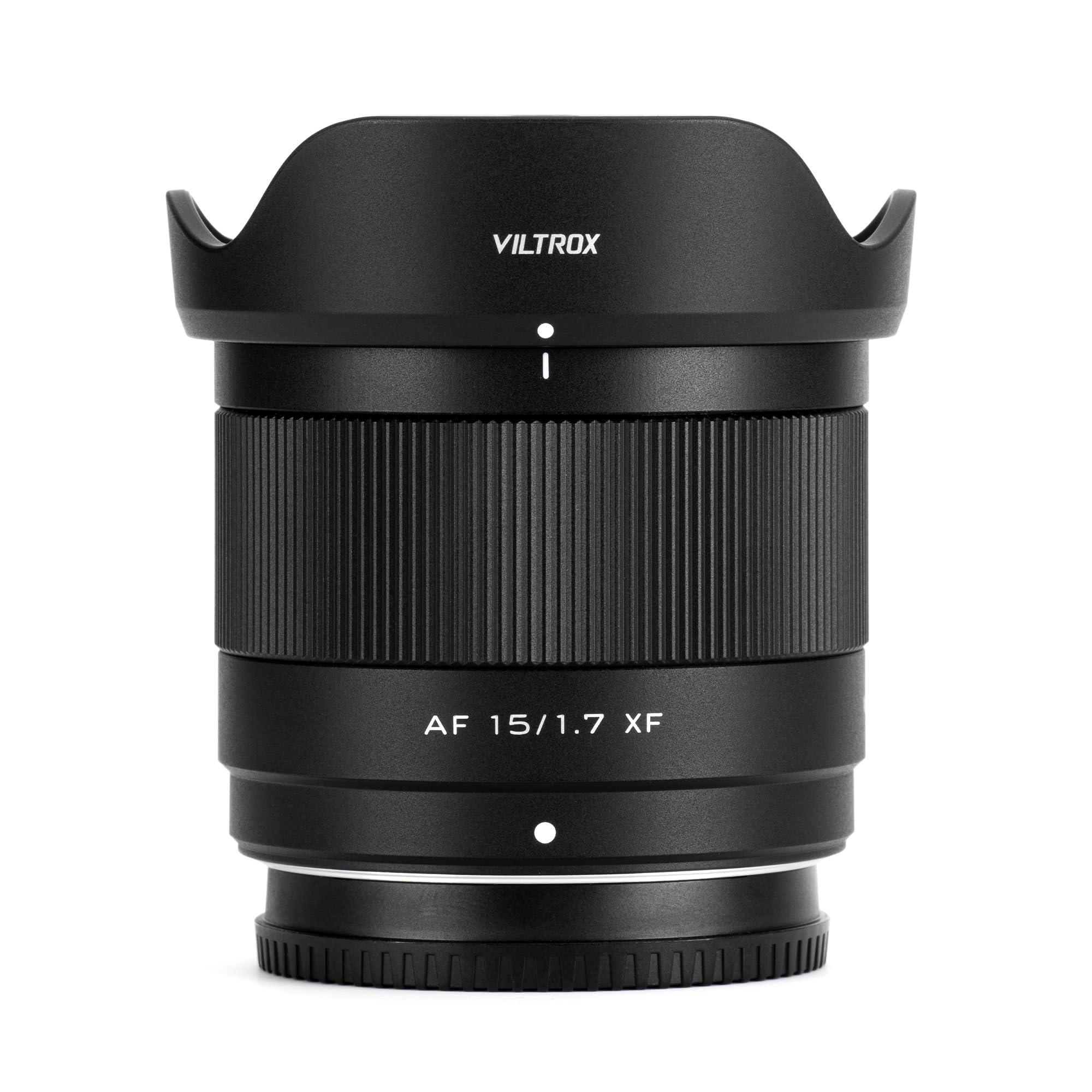 VILTROX 15mm F1.7 XF,AF 15mm f1.7 Air Lens for Fujifilm X Mount,Autofocus APS-C Wide Angle Lens for Fuji X-M5 X-T50 X-S20 X-T5 X-H2S X-T200 X-T30 X-T20-image-49